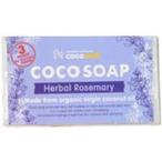 ���������סʥϡ��Х�������ޥ꡼��95g