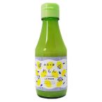 Yahoo! Yahoo!ショッピング(ヤフー ショッピング)れもんストレート果汁 150ml 【無茶々園】愛媛産レモン　国産レモン