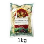  иметь машина зеленый горошек & боб садовый. mi-to( коричневый nk)(1kg) [a Lisa n]