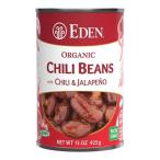  иметь машина Chile beans жестяная банка (425g) [a Lisa n]