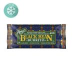 [ через год прохладный рейс ] черный bean желтохвост to-( замороженные продукты ) (170g) [a Lisa n]* через год прохладный рейс отправка ( отдельный 1850 иен + плата за доставку )* отмена * включение в покупку не возможно 