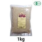 Yahoo! Yahoo!ショッピング(ヤフー ショッピング)有機オーツ麦ふすま（1kg）【アリサン】