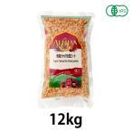  иметь машина Jack. бобы mi-to(12kg)[a Lisa n]* отмена * включение в покупку * оплата при получении не возможно * магазин название * магазин номер название .. заказ в случае производитель прямая поставка 