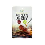  vi - gun вяленое мясо барбекю тест (50g) [a Lisa n]