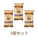 有機オートミール（1kg）×３個セット ※送料無料（一部地域を除く）【有機JAS認定品】【アリサン】