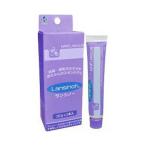 ���ͥ��� ��󥷥Ρ���������ʣ�������ˢ��᡼����ľ���Τ������������󥻥��Բġ�Ʊ�᡼�����ʳ���Ʊ���ξ������ͭ