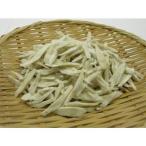 [ день холм коммерческое предприятие рефрижератор прямая поставка ].... gobou ( Miyazaki производство )(200g)*30 пакет не достиг стоимость доставки 1188 иен *30 пакет и больше стоимость доставки 324 иен ( часть регион отдельный необходимо )* оплата при получении * включение в покупку не возможно 