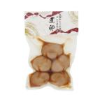 煮卵（飛騨牛しぐれ煮のタレ） （5個） 【味楽園】