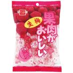 Yahoo! Yahoo!ショッピング(ヤフー ショッピング)果肉がおいしい（生梅）130g 【健康フーズ】