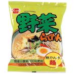 Yahoo! Yahoo!ショッピング(ヤフー ショッピング)野菜ラーメン 100g 【健康フーズ】