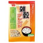 雑穀ブレンド（十八穀） （200g） 【健康フーズ】
