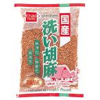  мытье . лен золотой (60g) [ здоровье f-z]