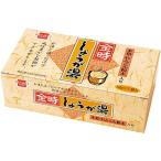 Yahoo! Yahoo!ショッピング(ヤフー ショッピング)金時しょうが湯（箱）18g×15袋 【健康フーズ】