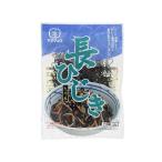  Kyushu производство длина хидзики (18g) [ гора .]
