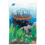 彩りきれいな海藻Mix （12g） 【コタニ】