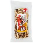 .. ломтик (15g) [ здоровье f-z]