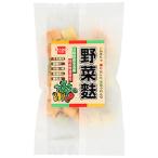 野菜麸  （15g） 【健康フーズ】