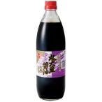  круг большой бобы соевый соус (1L) [ здоровье f-z]