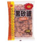 Yahoo! Yahoo!ショッピング(ヤフー ショッピング)黒砂糖 （400g） 【健康フーズ】