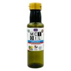  органический MCT масло (250ml) [CIVGIS]
