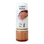 プレミアムドレッシン