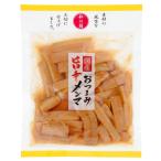  местного производства закуска .. men ma(90g) [ maru I еда ]