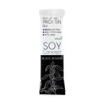SOY CONCEPT BLACK SESAME 12本セット 【長良園】