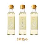  дикий кунжут масло (180g×3 шт. комплект ) [ Oota масло и жиры ]