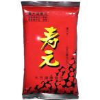 �ڥ��奲��ľ���۹���Ʀ�������ѡ�600g��5�ޥ��åȡ� �ڥ��奲���  �������������󥻥롦Ʊ���Բ�