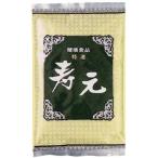 �ڥ��奲��ľ���������������ޡ�500g��10�� ���å� �������������󥻥롦Ʊ���Բ�