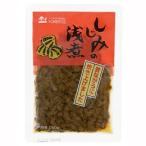 shi... ..(150g) [.. фирма ]