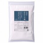 北海道産 かたくり粉 （200g） 【創健社】