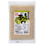  Hokkaido производство моти ..(170g) [.. фирма ]