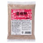 �ڤ椦�ѥ��å��б���4�Ĥޤǡˡ����̺���ϡ��100����� ϡ��ʴ ��100g�� ���Ϸ�ҡ�