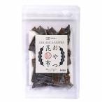  закуска . ткань (16g) [.. фирма ]