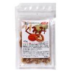  иметь машина культивирование ...(45g) [.. фирма ]