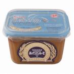 ����Τߤ����꡼�ߡ� 500g �ڥޥ륫��