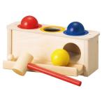 パロ （LE2081） 【レシオ/IL LECCIO】 ※送料無料（北海道・沖縄・離島除く) ※キャンセル不可