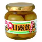  каштан ...( сезон ) 250g [ здоровье f-z]* срок годности 26 год 10 месяц 28 до дня ограниченное количество * возвращенние товара не возможно * отмена не возможно 