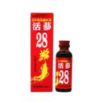 ¡ÚÂè3Îà°åÌôÉʡ۳èÒÔ(¥«¥Ä¥¸¥ó)28F50ml(4987222760362)