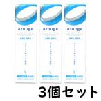 アルージェ モイスチャー ミストローション  しっとり 220mL【3個セット】(4987305035264-3)