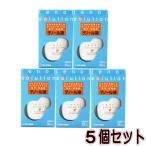 テノール液(30ml)【5個セット】(4987316060309-5)