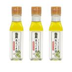  сырой дикий кунжут масло 110g-3