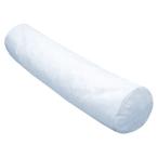  long bopojisho человек g pillow & подушка специальный покрытие вентиляция модель SNCmini накидка UL-641581 водонепроницаемый модель SN-HCBmini. выбор .. UL-641729