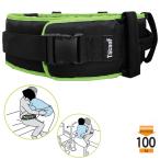 介護ベッド テイコブ 移乗用介助ベ