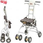 商品画像2