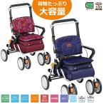 商品画像2