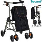 商品画像3