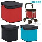 シルバーカーＰＳ−１８８／ＰＳ−１...