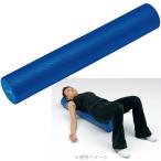  товары для здоровья стрейч ролик 900to-ei свет H-7280 UL-622096